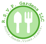 RSVP Gardens LLC